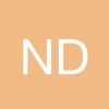 nicholasdavid54